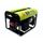  ES - Serie Professioneller Dauereinsatz Pramac Stromerzeuger  ES 8000 - THI AVR 230V / 400V - BENZIN 12448441